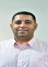 Foto de JORGE RODRIGO ASSIS MOREIRA