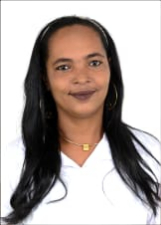 Foto de ANGELA MARIA DO SACRAMENTO SANTOS