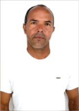 Foto de REGINALDO BORGES DE FARIAS