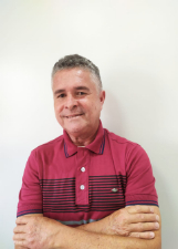 Foto de JOAO BOSCO MARTINS DOS SANTOS
