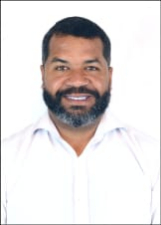 Foto de LUCIANO CUNHA BARACHO BOMFIM