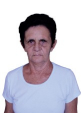 Foto de MARIA FELÍCIO DOS SANTOS