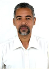 Foto de ROBERTO LEANDRO SOUZA SILVA