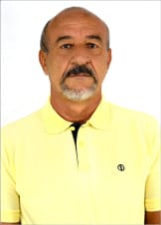 Foto de JOSÉ EDUARDO CORREA