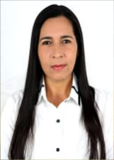 Foto de CRISTIANA MOURA DE NOVAIS