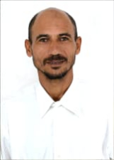 Foto de DAILTON DOS SANTOS MATOS