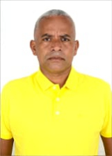 Foto de JOSE OLIVEIRA DOS SANTOS