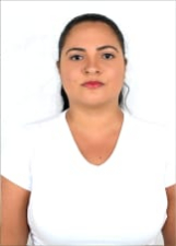 Foto de ALAIANA SANTOS DE MORAIS