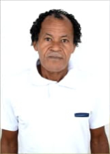 Foto de ADEILTON BARBOSA ROCHA