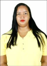 Foto de JUNAYARA RODRIGUES DOS SANTOS