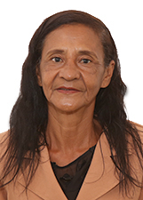 Foto de MARIA JOSÉ DOS SANTOS