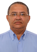 Foto de REINALDO DA SILVA AMARAL