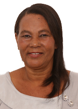 Foto de LECI SOARES D AJUDA
