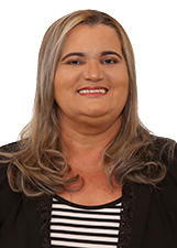 Foto de MARIA RITA SANTOS