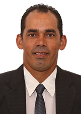 Foto de GILVAN ALVES SAMPAIO