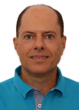 Foto de JUAREZ DE SOUZA MUNIZ JUNIOR