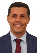 Foto de JOSENALDO SANTOS DE SOUZA