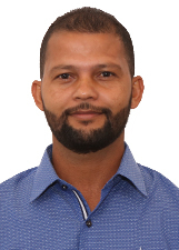Foto de DANILO ARAÚJO REIS