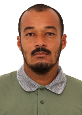 Foto de FÁBIO COSTA SANTOS