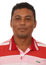 Foto de KLEITON SILVA BORGES
