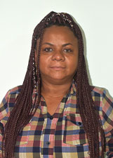 Foto de CEILMA OLIVEIRA PEREIRA LEAO