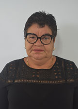 Foto de EDILEUSA FERREIRA DOS SANTOS
