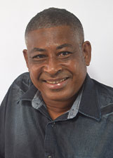 Foto de JOSE DOMINGOS DOS SANTOS
