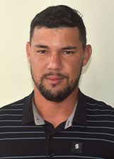 Foto de ANDREY PEREIRA DOS SANTOS