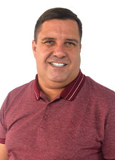 Foto de ERIVALDO MARTINS LAVINSCKY