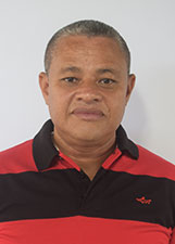 Foto de JOSÉ RAIMUNDO DE SOUZA BARBOSA