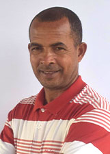 Foto de REINAN GOMES OLIVEIRA