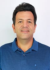 Foto de GERALDO ARAGÃO LIMA
