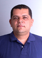 Foto de LUCIANO ALMEIDA DE JESUS