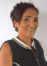 Foto de SAYONARA AVILA DE CARVALHO SOUZA