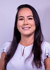 Foto de RIVIANE BARBOSA MARTINS