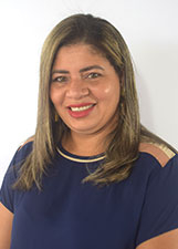 Foto de ROSELI SILVA NOVAIS