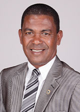 Foto de ROQUE BORGES DO NASCIMENTO