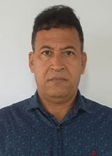 Foto de Silvio Oliveira do Nascimento