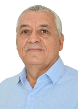 Foto de VALTÉCIO NEVES AGUIAR