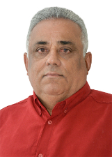 Foto de WALMIQUE DA TRINDADE SILVA