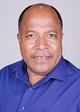 Foto de GERIVALDO SOUZA FREITAS