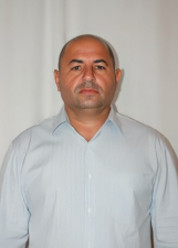 Foto de ANTONIO PEREIRA DE ARAUJO NETO