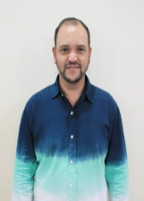 Foto de Josenar Matos Vieira