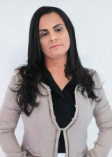 Foto de APARECIDA CONCEIÇAO DE JESUS SILVA