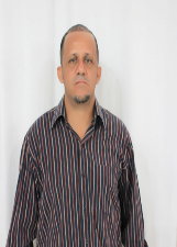 Foto de JOSÉ WILTON RAMOS DA SILVA