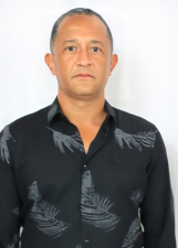 Foto de ROBSON LOPES DA COSTA