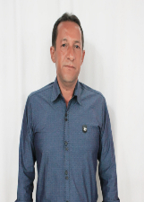 Foto de CARMILTON BARBOSA VIEIRA