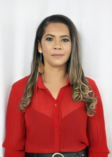 Foto de ANA PEREIRA DE ALMEIDA