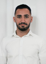 Foto de CAIO FABIO DE OLIVEIRA ARAÚJO DOS SANTOS