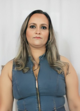 Foto de MARIA VALDINÉIA DOS SANTOS